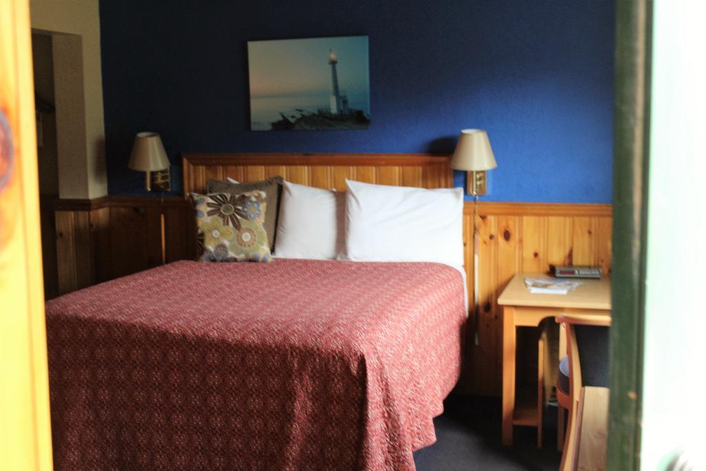 Stone Fence Resort Ogdensburg Dış mekan fotoğraf